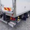 isuzu forward 2016 -ISUZU--Forward TKG-FRR90T2--FRR90-7093380---ISUZU--Forward TKG-FRR90T2--FRR90-7093380- image 15