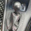 alfa-romeo giulietta 2016 -ALFA ROMEO--Alfa Romeo Giulietta ABA-940141--ZAR94000007417581---ALFA ROMEO--Alfa Romeo Giulietta ABA-940141--ZAR94000007417581- image 6