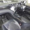 toyota camry 2017 quick_quick_DAA-AXVH70_AXVH70-1002638 image 4