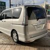 nissan serena 2016 -NISSAN--Serena DBA-FPC26--FPC26-050170---NISSAN--Serena DBA-FPC26--FPC26-050170- image 15