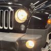 chrysler jeep-wrangler 2018 -CHRYSLER--Jeep Wrangler ABA-JK36L--1C4HJWLG9JL880546---CHRYSLER--Jeep Wrangler ABA-JK36L--1C4HJWLG9JL880546- image 13