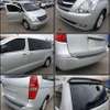 hyundai starex 2008 ED-03128-20191108 image 30