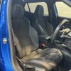 peugeot 2008 2021 CFJ1819216 image 9