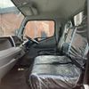 mitsubishi-fuso canter 2017 GOO_NET_EXCHANGE_0401987A30250602W001 image 63