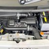 daihatsu move-canbus 2025 CFJ1484396 image 17