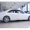 mercedes-benz s-class 2013 quick_quick_RBA-221057_2A528460 image 4