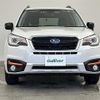 subaru forester 2018 -SUBARU--Forester DBA-SJ5--SJ5-116623---SUBARU--Forester DBA-SJ5--SJ5-116623- image 22