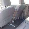 suzuki wagon-r 2020 -SUZUKI--Wagon R 5AA-MH95S--MH95S-115127---SUZUKI--Wagon R 5AA-MH95S--MH95S-115127- image 6