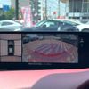 mazda mazda3-fastback 2023 CFJ1581713 image 5