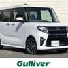 daihatsu tanto 2019 -DAIHATSU--Tanto 5BA-LA660S--LA660S-0001877---DAIHATSU--Tanto 5BA-LA660S--LA660S-0001877- image 1