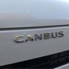 daihatsu move-canbus 2024 -DAIHATSU 【八王子 581】--Move Canbus 5BA-LA850S--LA850S-1042102---DAIHATSU 【八王子 581】--Move Canbus 5BA-LA850S--LA850S-1042102- image 4