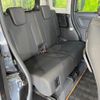 suzuki spacia 2019 CFJ1506890 image 9
