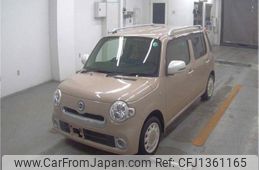 daihatsu mira-cocoa 2016 quick_quick_DBA-L675S_L675S-0212559