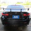 lexus rc-f 2021 -LEXUS--Lexus RC F 5BA-USC10--USC10-6002848---LEXUS--Lexus RC F 5BA-USC10--USC10-6002848- image 12