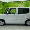 daihatsu tanto 2023 quick_quick_5BA-LA650S_LA650S-0334704 image 2