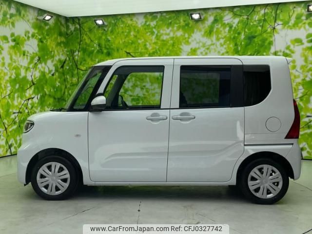 daihatsu tanto 2023 quick_quick_5BA-LA650S_LA650S-0334704 image 2