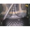 toyota tank 2018 -TOYOTA--Tank M900A-0222767---TOYOTA--Tank M900A-0222767- image 13