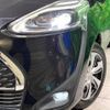 toyota sienta 2018 -TOYOTA--Sienta DBA-NSP170G--NSP170-7182463---TOYOTA--Sienta DBA-NSP170G--NSP170-7182463- image 14