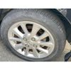 nissan dayz-roox 2015 -NISSAN--DAYZ Roox DBA-B21A--B21A-0108242---NISSAN--DAYZ Roox DBA-B21A--B21A-0108242- image 8