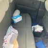 honda zest 2006 CFJ1606756 image 13