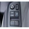 toyota yaris 2021 -TOYOTA--Yaris GXPA16--GXPA16-0008614---TOYOTA--Yaris GXPA16--GXPA16-0008614- image 5