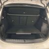 bmw 2-series 2022 quick_quick_3BA-62BX15_WBA62BX0607L54163 image 6
