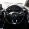 mazda demio 2017 -MAZDA--Demio DBA-DJ3AS--DJ3AS-302229---MAZDA--Demio DBA-DJ3AS--DJ3AS-302229- image 21