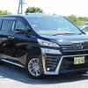toyota vellfire 2021 -TOYOTA--Vellfire 6AA-AYH30W--AYH30-0135227---TOYOTA--Vellfire 6AA-AYH30W--AYH30-0135227- image 3