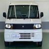 mitsubishi minicab-van 2005 -MITSUBISHI 【長岡 】--Minicab Van U62V--1002588---MITSUBISHI 【長岡 】--Minicab Van U62V--1002588- image 24