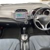 honda fit 2009 -HONDA--Fit DBA-GE6--GE6-1208653---HONDA--Fit DBA-GE6--GE6-1208653- image 2