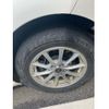 toyota sienta 2015 -TOYOTA--Sienta DBA-NCP175G--NCP175-7000976---TOYOTA--Sienta DBA-NCP175G--NCP175-7000976- image 10