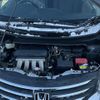 honda freed 2010 -HONDA--Freed DBA-GB4--GB4-1103706---HONDA--Freed DBA-GB4--GB4-1103706- image 6