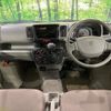 suzuki every 2024 CFJ1711916 image 3