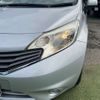 nissan note 2013 -NISSAN--Note DBA-E12--E12-062207---NISSAN--Note DBA-E12--E12-062207- image 11