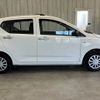 daihatsu mira-e-s 2017 -DAIHATSU--Mira e:s DBA-LA350S--LA350S-0018882---DAIHATSU--Mira e:s DBA-LA350S--LA350S-0018882- image 11