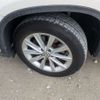 volkswagen tiguan 2014 CFJ1865388 image 11
