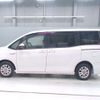 toyota noah 2017 -TOYOTA--Noah ZWR80G-0288333---TOYOTA--Noah ZWR80G-0288333- image 5