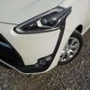 toyota sienta 2017 -TOYOTA--Sienta DBA-NSP170G--NSP170-7131641---TOYOTA--Sienta DBA-NSP170G--NSP170-7131641- image 9