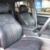 toyota hilux-surf 2005 -TOYOTA--Hilux Surf CBA-TRN215W--TRN215-0009246---TOYOTA--Hilux Surf CBA-TRN215W--TRN215-0009246- image 14