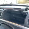 daihatsu tanto 2014 CFJ1735010 image 22
