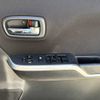 mitsubishi delica-d2 2016 CFJ1850934 image 13