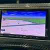 toyota prius 2014 -TOYOTA--Prius DAA-ZVW30--ZVW30-5747257---TOYOTA--Prius DAA-ZVW30--ZVW30-5747257- image 3