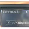 toyota passo 2020 quick_quick_M700A_M700A-0161770 image 10