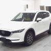 mazda cx-5 2019 -MAZDA--CX-5 KFEP--305982---MAZDA--CX-5 KFEP--305982- image 5