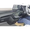 nissan serena 2024 -NISSAN 【越谷 300ﾌ6233】--Serena 6AA-GFC28--GFC28-075806---NISSAN 【越谷 300ﾌ6233】--Serena 6AA-GFC28--GFC28-075806- image 4