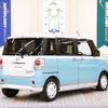 daihatsu move-canbus 2018 -DAIHATSU--Move Canbus DBA-LA800S--LA800S-0088351---DAIHATSU--Move Canbus DBA-LA800S--LA800S-0088351- image 3