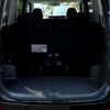 toyota voxy 2009 Y10799 image 29