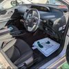 toyota prius 2017 -TOYOTA 【名変中 】--Prius ZVW50--8040666---TOYOTA 【名変中 】--Prius ZVW50--8040666- image 14