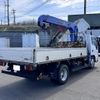 isuzu elf-truck 2015 CFJ1529962 image 3