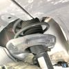 nissan note 2021 -NISSAN--Note 6AA-E13--E13-021720---NISSAN--Note 6AA-E13--E13-021720- image 20